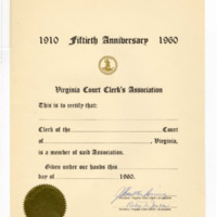 VCCA001_002_033.pdf
